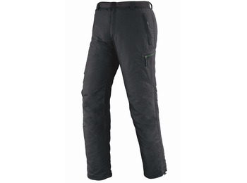 Pantalon Trangoworld Perlo 8A0