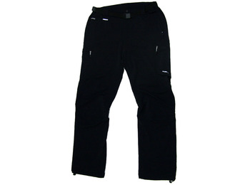 Pantalon Trangoworld Pirho 511