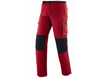 Pantalon Trangoworld Pirho 531