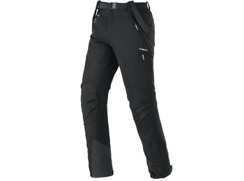 Pantalon Trangoworld Plus 114