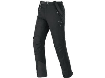 Pantalon Trangoworld Plus 124