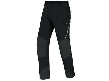 Pantalon Trangoworld Protégez 511
