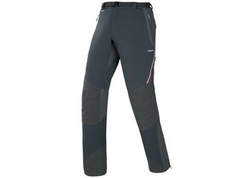 Pantalon Trangoworld Protégez 524