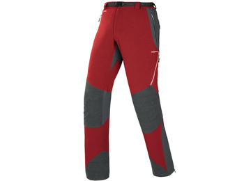 Pantalon Trangoworld Protégez 535