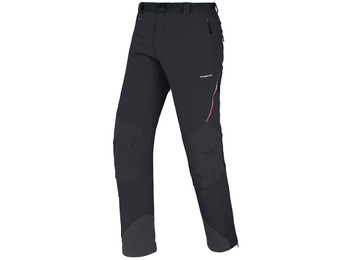 Pantalon Trangoworld Protégez 544