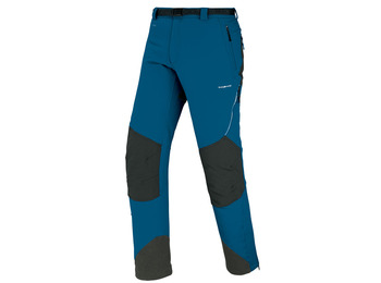 Pantalon Trangoworld Protégez 5AC