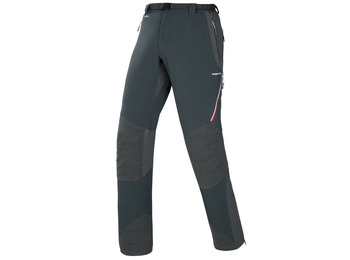 Pantalon Trangoworld Extremeity 570