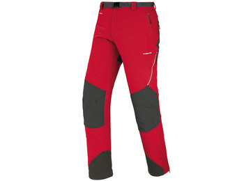 Pantalon Trangoworld Extreme 5B0