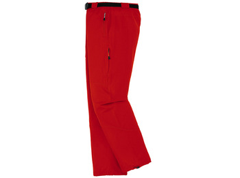 Pantalon Trangoworld Pure 350