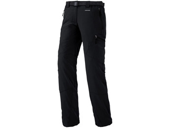 Pantalon Trangoworld Pyxis 410