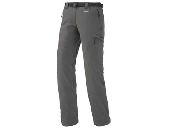 Pantalon Trangoworld Pyxis 4G0