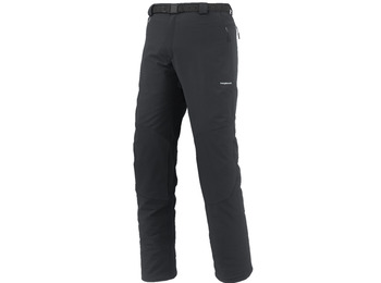 Pantalon Trangoworld Qarun 210