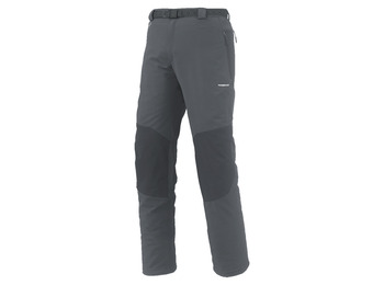 Pantalon Trangoworld Qarun 221