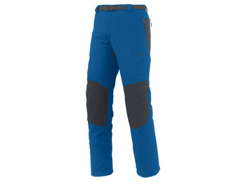 Pantalon Trangoworld Qarun 257