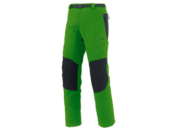 Pantalon Trangoworld Qarun