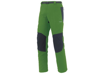 Pantalon Trangoworld Qarun UC 2Z2