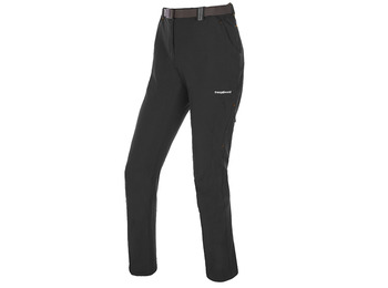 Pantalon Trangoworld Quetta 7E0