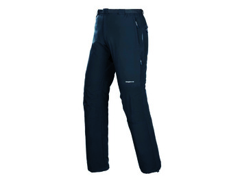 Pantalon Trangoworld Radhem 211