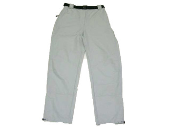 Pantalon Trangoworld Rav 540