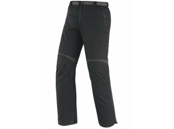 Pantalon Trangoworld Reni 913