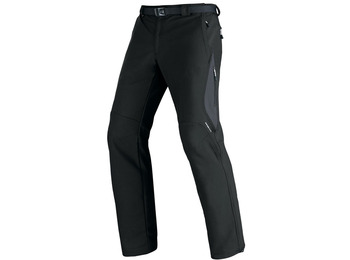 Pantalon de repos Trangoworld 012