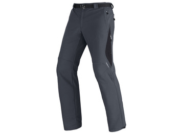 Pantalon Trangoworld Rest 114 114