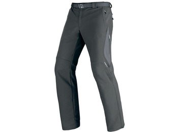 Pantalon Trangoworld Rest 114 185