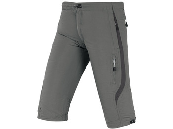 Pantalon Trangoworld Rija Kid 74A