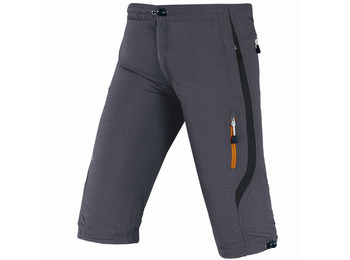 Pantalon Trangoworld Rija Kid 921