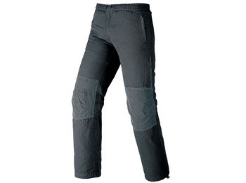 Pantalon Trangoworld Enfant 623