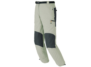 Pantalón Trangoworld Risque 814