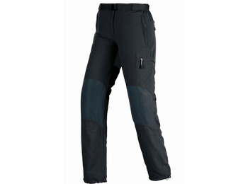 Pantalón Trangoworld Risque 844