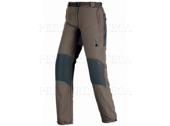 Pantalón Trangoworld Risque 894
