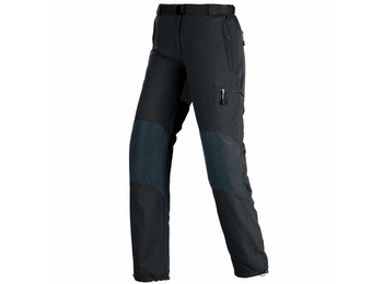 Pantalón Trangoworld Risque 8A4