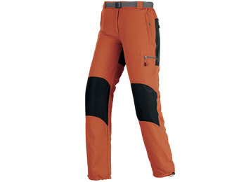 Pantalon Trangoworld Risque 8B4