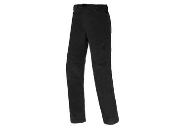Pantalon Trangoworld Rongbuck 510