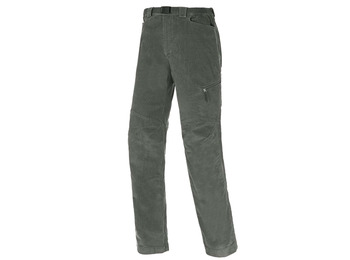 Pantalon Trangoworld Rongbuck 5A0