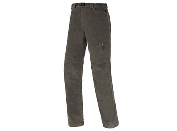 Pantalon Trangoworld Rongbuck 5B0