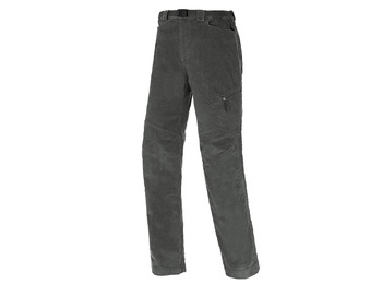 Pantalon Trangoworld Rongbuck 5E0
