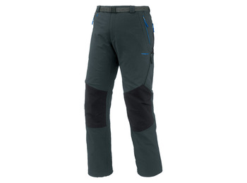 Pantalon Trangoworld Rovek 1B3