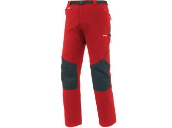 Pantalon Trangoworld Rovek