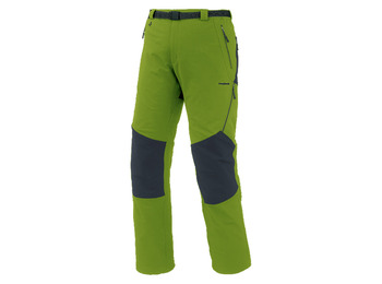 Trangoworld Rovek 1ZB