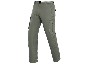 Pantalon Trangoworld Rovin 010