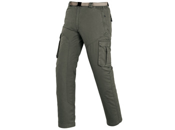 Pantalon Trangoworld Rovin 030