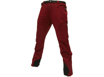 Pantalon Trangoworld Rype 131