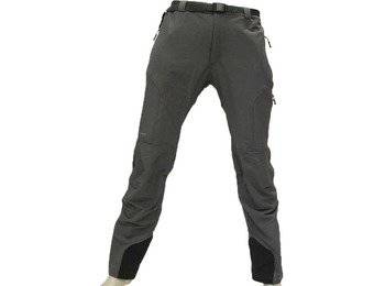 Pantalon Trangoworld Rype 15B