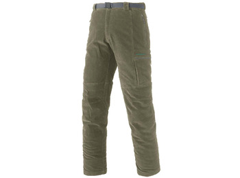 Pantalón Trangoworld Sagano