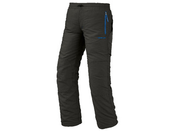 Pantalon Trangoworld Sajah Kid 220