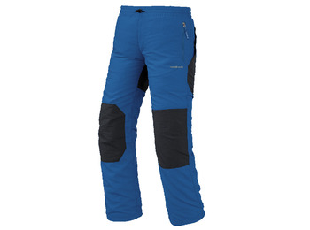 Pantalon Trangoworld Saja Enfant 260
