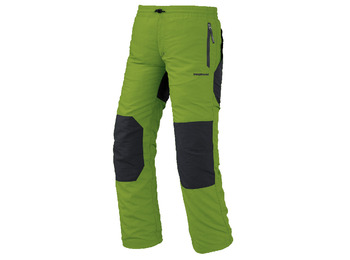 Pantalon Trangoworld Saja Enfant sn 292